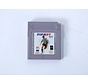 Game Boy - FIFA Soccer 97