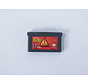 Gameboy Advance - 3 Games In One