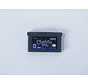 Game Boy Advance - Charlotte’s Web