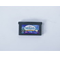 Gameboy Advance - Disney’s The Little Mermaid: Magic in Two Kingdoms