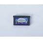 Gameboy Advance - Disney's The Little Mermaid