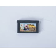 Gameboy Advance - Krazy Racers