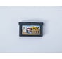 Gameboy Advance - Krazy Racers