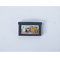 Game Boy Advance - Krazy Racers