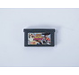 Gameboy Advance - Ready 2 Rumble Boxing: Round 2