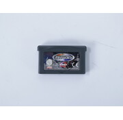 HotGen Game Boy Advance - Mat Hoffman's Pro BMX