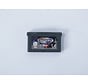 Gameboy Advance - Mat Hoffman's Pro BMX