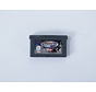 Game Boy Advance - Mat Hoffman's Pro BMX