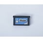 Gameboy Advance - Sega Smashpack