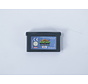 Gameboy Advance - Butt Ugly Martians: B.K.M. Battles