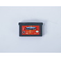Gameboy Advance - Yu Yu Hakusho Ghost Files Tournament Tactics