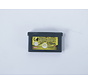 Gameboy Advance - Harry Potter and the Chamber of Secrets