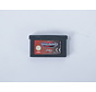 Game Boy Advance - Shaun Palmer's Pro Snowboarder