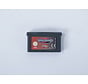 Gameboy Advance - Shaun Palmer's Pro Snowboarder