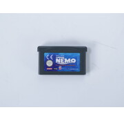 Altron Gameboy Advance - Finding Nemo: The Continuing Adventures