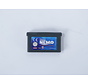 Gameboy Advance - Finding Nemo: The Continuing Adventures
