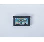 Gameboy Advance - Super Mario World/Advance 2 [Beschadigd]