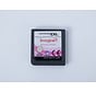 Nintendo DS - Imagine Beauty Stylist