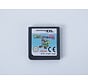 Nintendo DS - Yoshi's Island DS