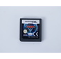 Nintendo DS - Pixar Cars 2