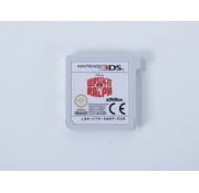 Nintendo 3DS - Wreck-it Ralph