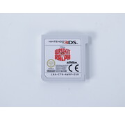 Pipeworks Software Nintendo 3DS - Wreck-it Ralph