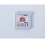 Nintendo 3DS - Wreck-it Ralph