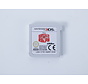 Nintendo 3DS - Wreck-it Ralph