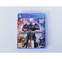 Playstation 4 - Transformers Rise of The Dark Spark [Gebruikt]