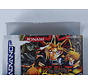 Gameboy Advance - Yu-Gi-Uh! World Championship Tournament 2004 [Met doosje]