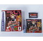 Gameboy Advance - Yu-Gi-Uh! Reshef of Destruction [Boxed CIB]