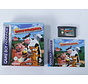 Gameboy Advance - Beestenboel [CIB]