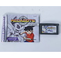 Gameboy Advance - Medabots Rokusho