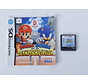 Nintendo DS - Mario & Sonic op de Olympische Spelen [Met Boekje]