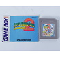 Gameboy - Super Mario Land 2 6 Golden Coins [Met Boekje]