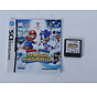 Nintendo DS - Mario & Sonic op de Olympische Winterspelen [Met Boekje]
