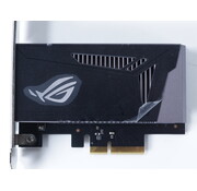 ASUS ROG Areion 10G [Tweedekansje]