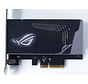 ROG Areion 10G [Tweedekansje]