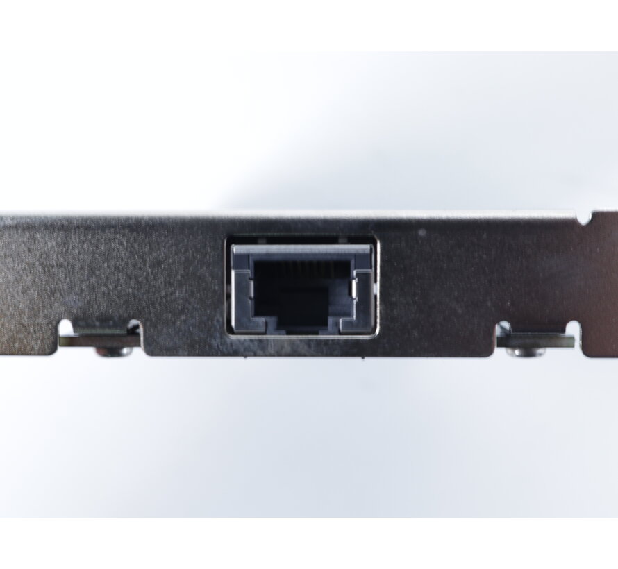 ROG Areion 10G [Tweedekansje]