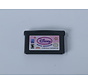 Gameboy Advance - Disney Princess: Royal Adventure