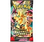 Ascended Heroes booster pack