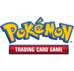 TCG - Pokémon Trading Card Game