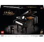 Ideas Vleugelpiano - 21323