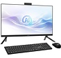 Modern  | PC & MONITOR IN 1 | AM273Q AI 1UM-058EU | Intel I7, 32GB RAM en 1TB SSD