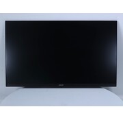 Acer SH272U E | 27" | 100Hz | QHD | IPS [Retourdeal]