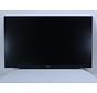 SH272U E | 27" | 100Hz | QHD | IPS [Retourdeal]
