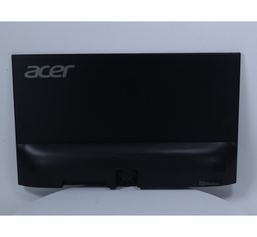 SH272U E | 27" | 100Hz | QHD | IPS [Retourdeal]