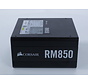 RM850 Voeding [Tweedekansje]