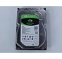 BarraCuda 2 TB harde schijf [Tweedekansje]