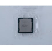 Intel Intel Core i9-11900K [Tweedekansje]